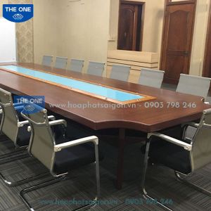 Bàn Tủ Cao Cấp